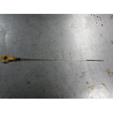 110S112 Engine Oil Dipstick For 12-13 Kia Soul  1.6